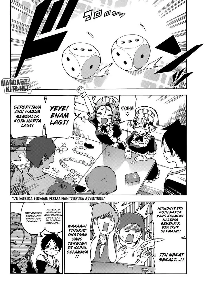 image-komik-bokutachi-wa-benkyou-ga-dekinai-chapter-75-10/20