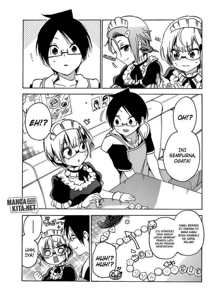 image-komik-bokutachi-wa-benkyou-ga-dekinai-chapter-75-11/20