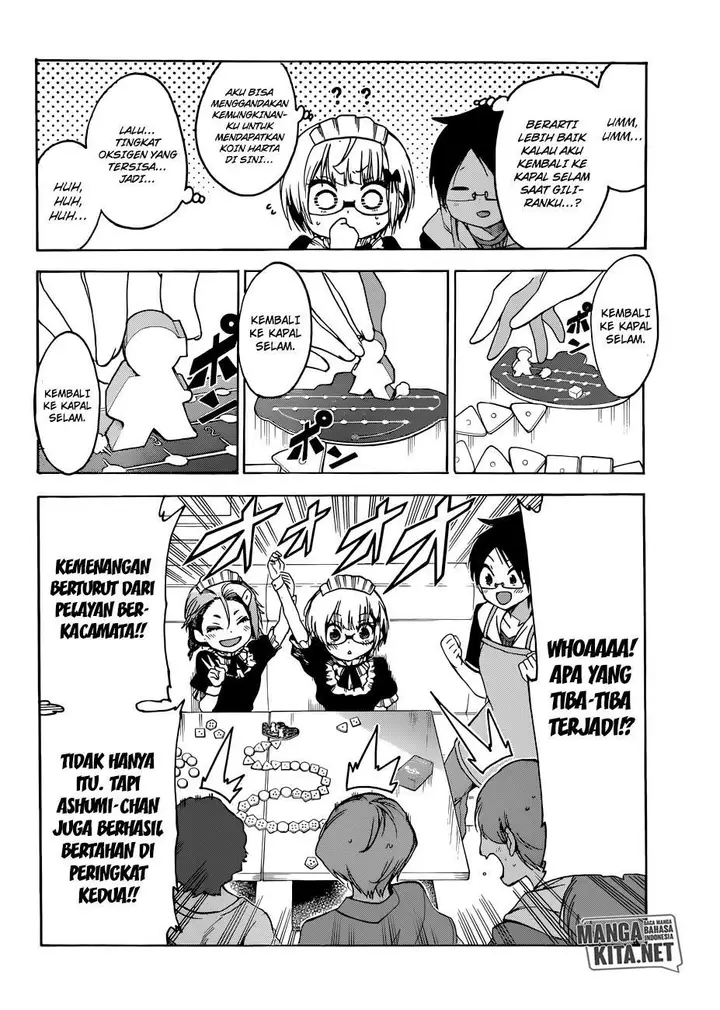 image-komik-bokutachi-wa-benkyou-ga-dekinai-chapter-75-12/20