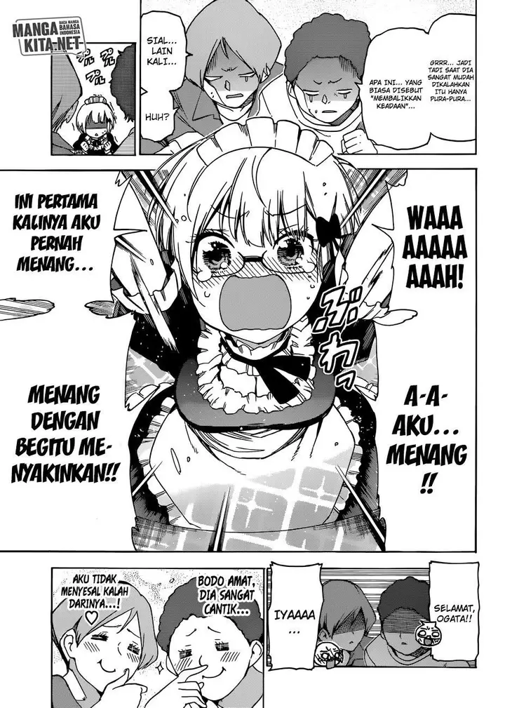 image-komik-bokutachi-wa-benkyou-ga-dekinai-chapter-75-13/20