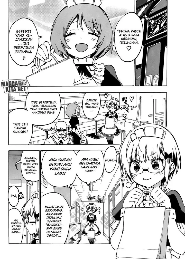 image-komik-bokutachi-wa-benkyou-ga-dekinai-chapter-75-14/20