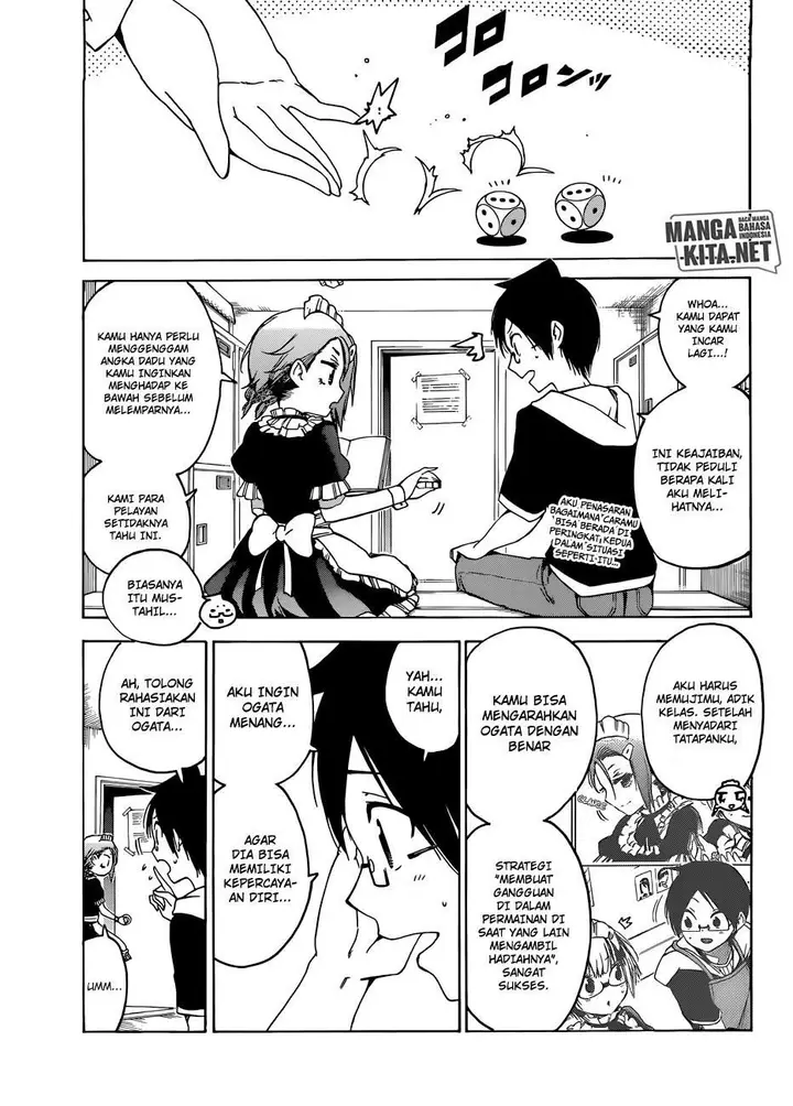 image-komik-bokutachi-wa-benkyou-ga-dekinai-chapter-75-15/20