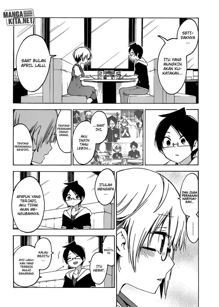 image-komik-bokutachi-wa-benkyou-ga-dekinai-chapter-75-18/20