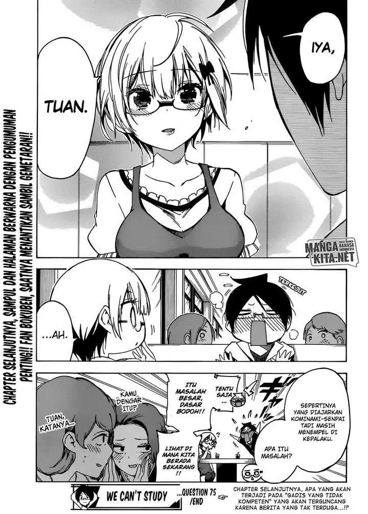 image-komik-bokutachi-wa-benkyou-ga-dekinai-chapter-75-19/20