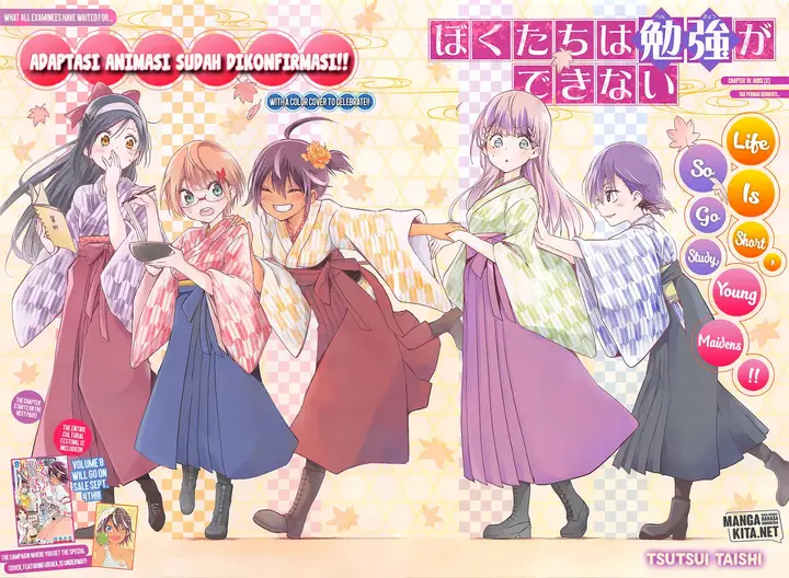 image-komik-bokutachi-wa-benkyou-ga-dekinai-chapter-76-3/23