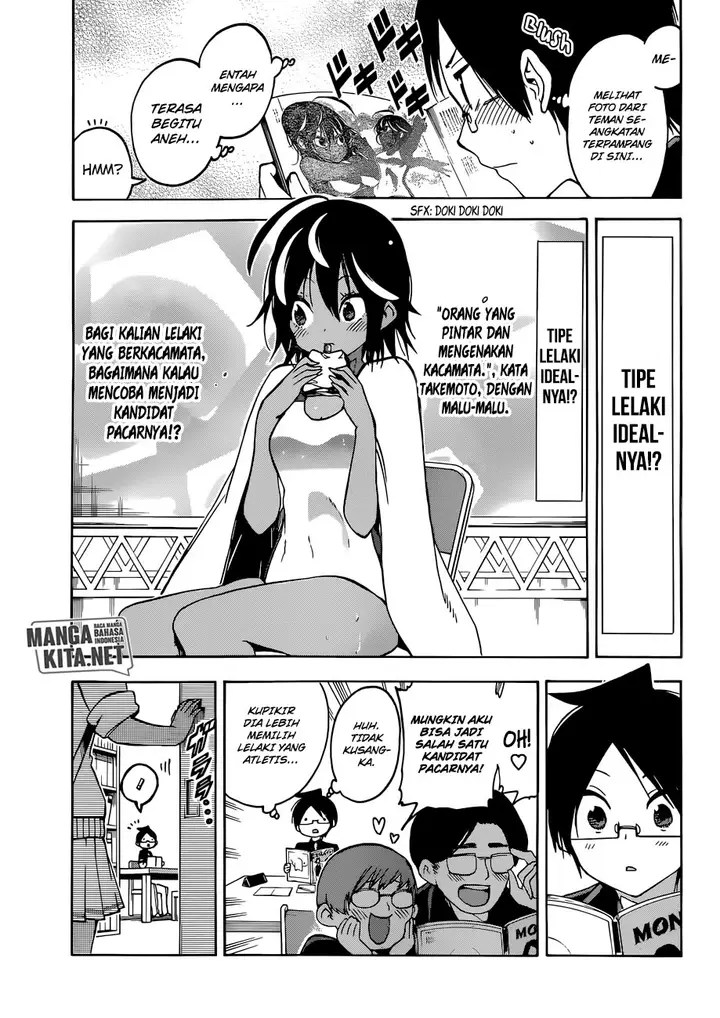 image-komik-bokutachi-wa-benkyou-ga-dekinai-chapter-76-8/23