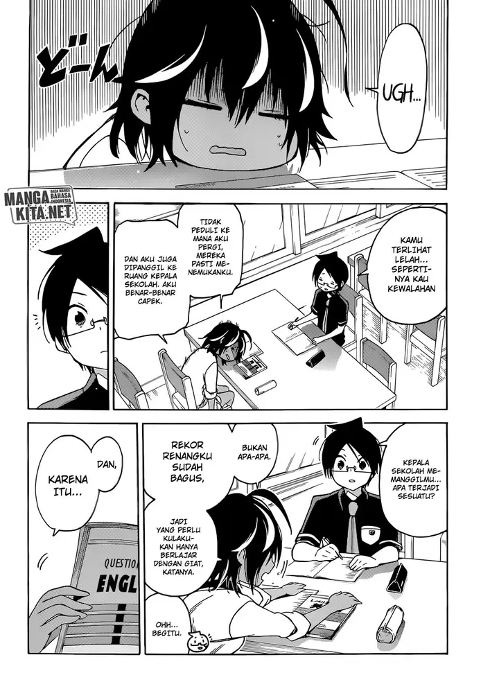 image-komik-bokutachi-wa-benkyou-ga-dekinai-chapter-76-11/23