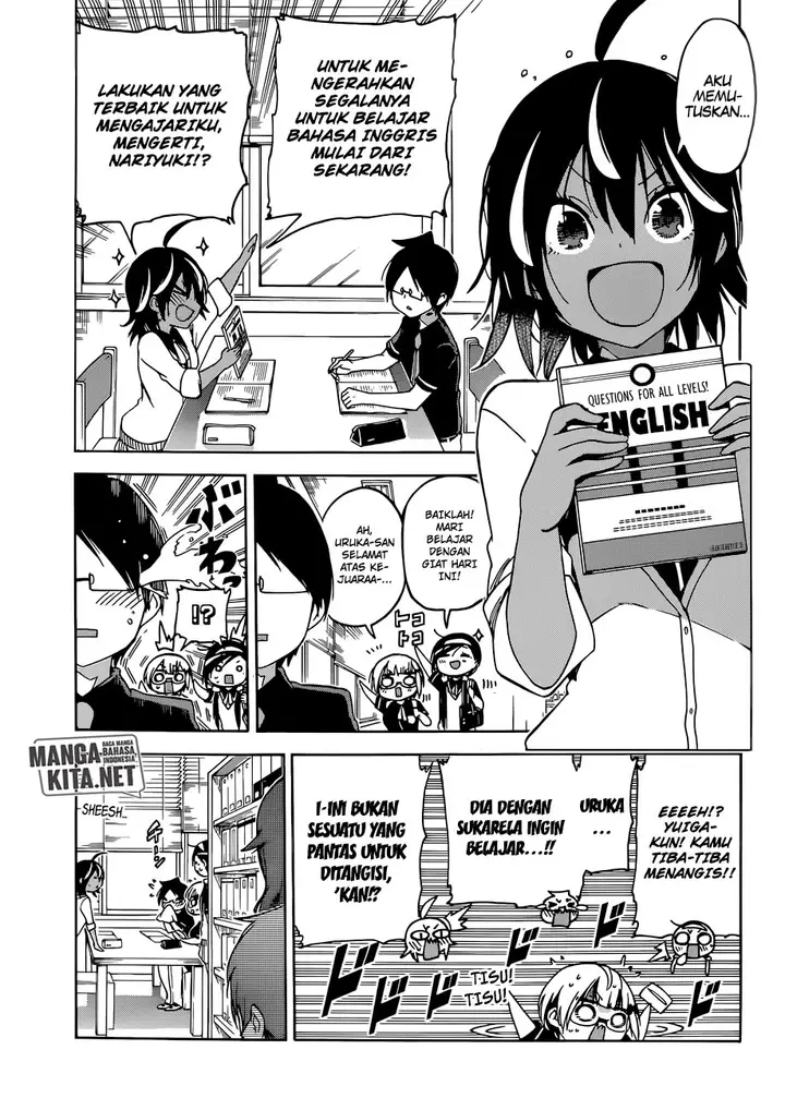 image-komik-bokutachi-wa-benkyou-ga-dekinai-chapter-76-12/23