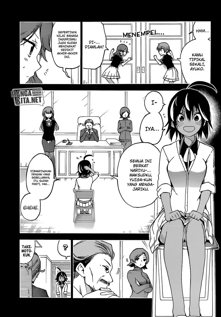 image-komik-bokutachi-wa-benkyou-ga-dekinai-chapter-76-14/23