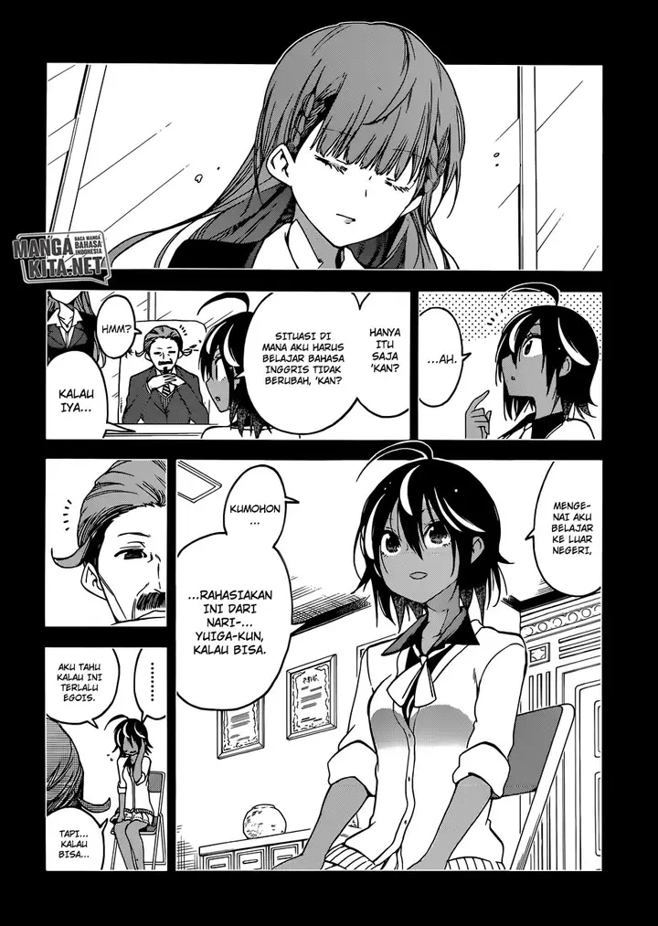 image-komik-bokutachi-wa-benkyou-ga-dekinai-chapter-76-19/23