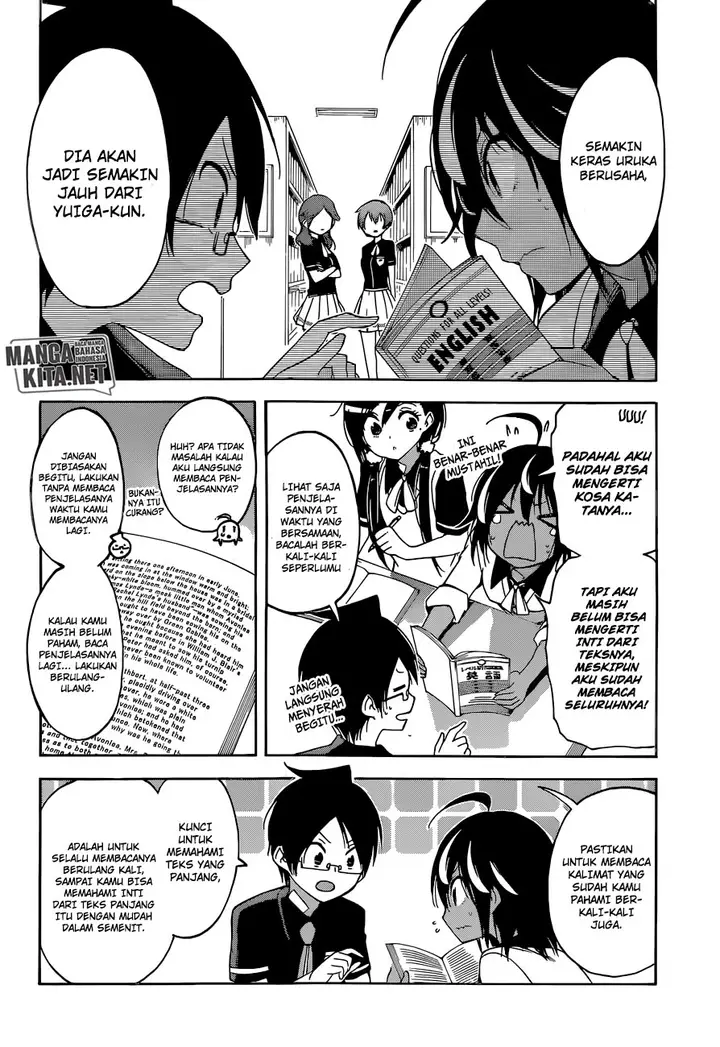 image-komik-bokutachi-wa-benkyou-ga-dekinai-chapter-76-21/23