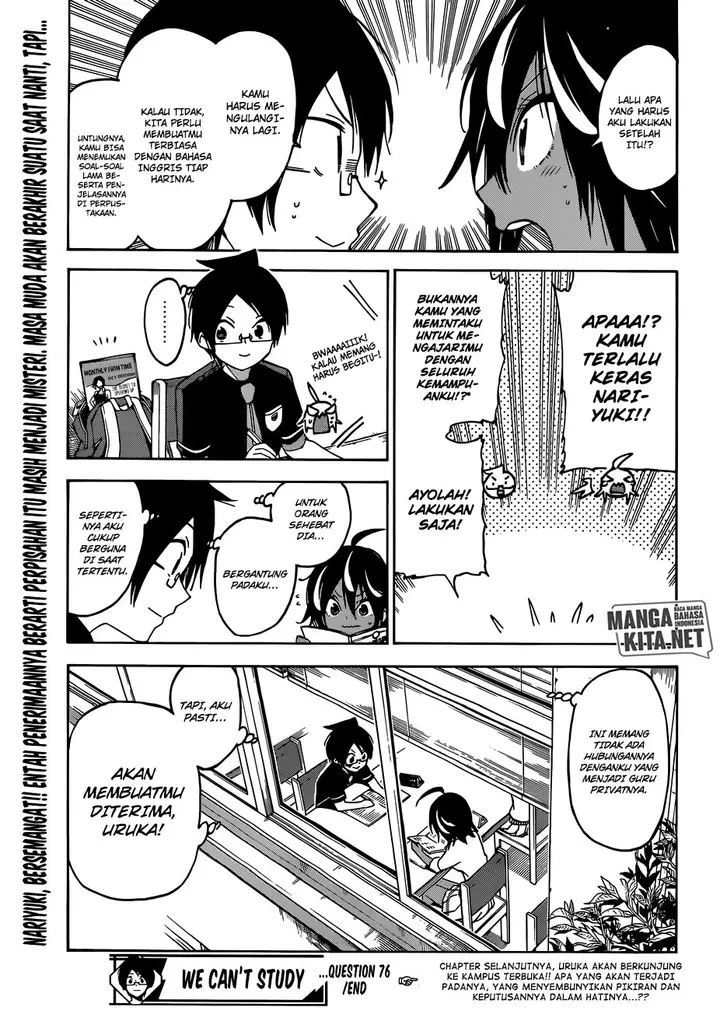 image-komik-bokutachi-wa-benkyou-ga-dekinai-chapter-76-22/23