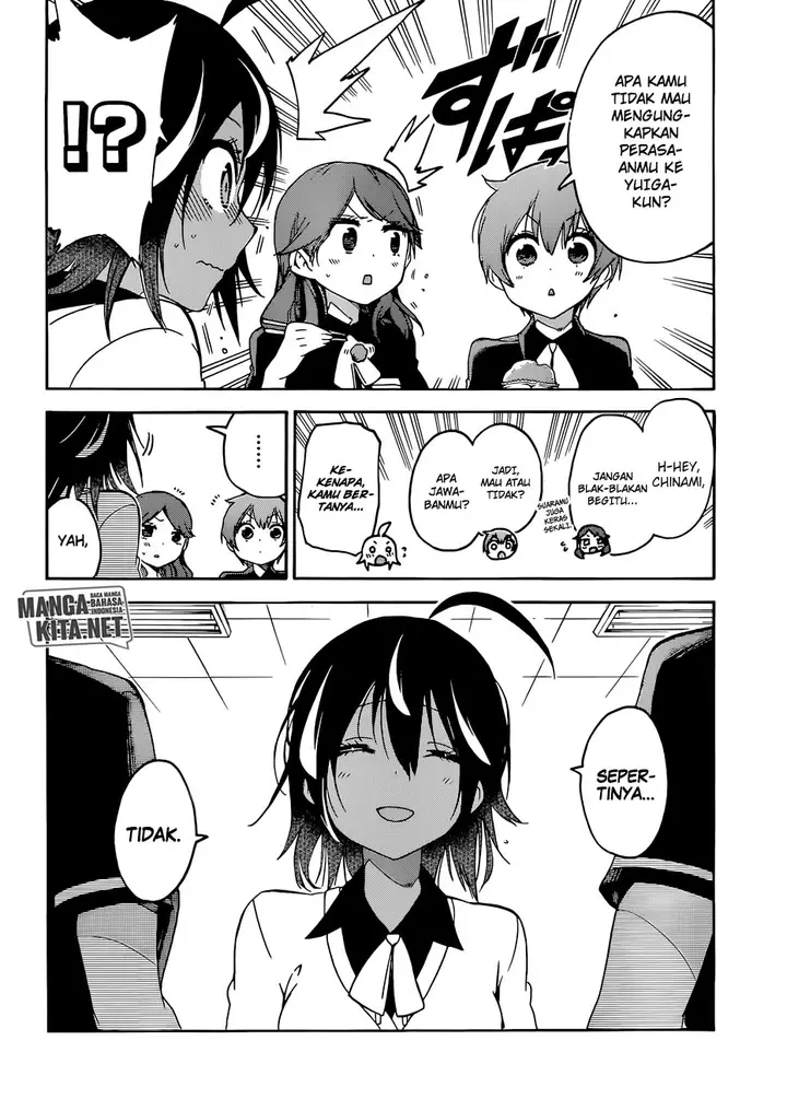 image-komik-bokutachi-wa-benkyou-ga-dekinai-chapter-77-2/20