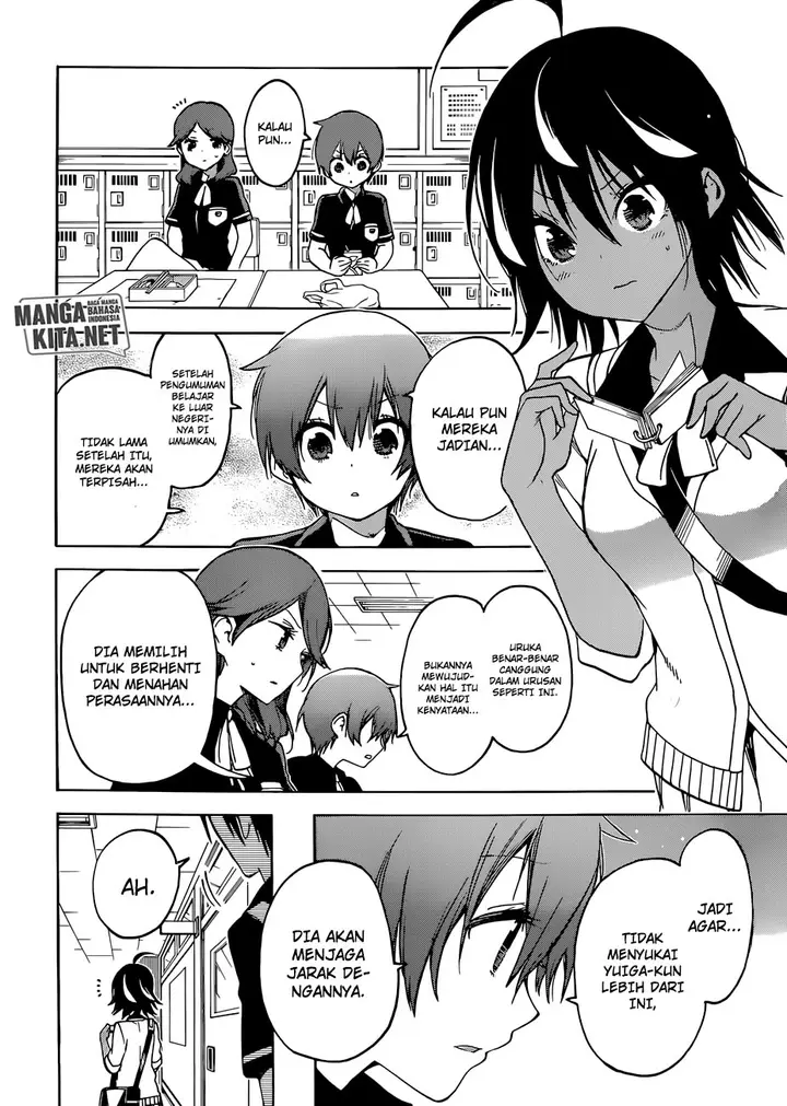 image-komik-bokutachi-wa-benkyou-ga-dekinai-chapter-77-4/20