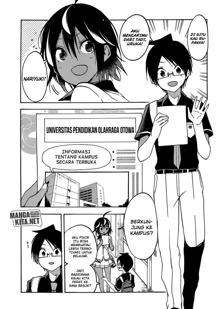 image-komik-bokutachi-wa-benkyou-ga-dekinai-chapter-77-5/20