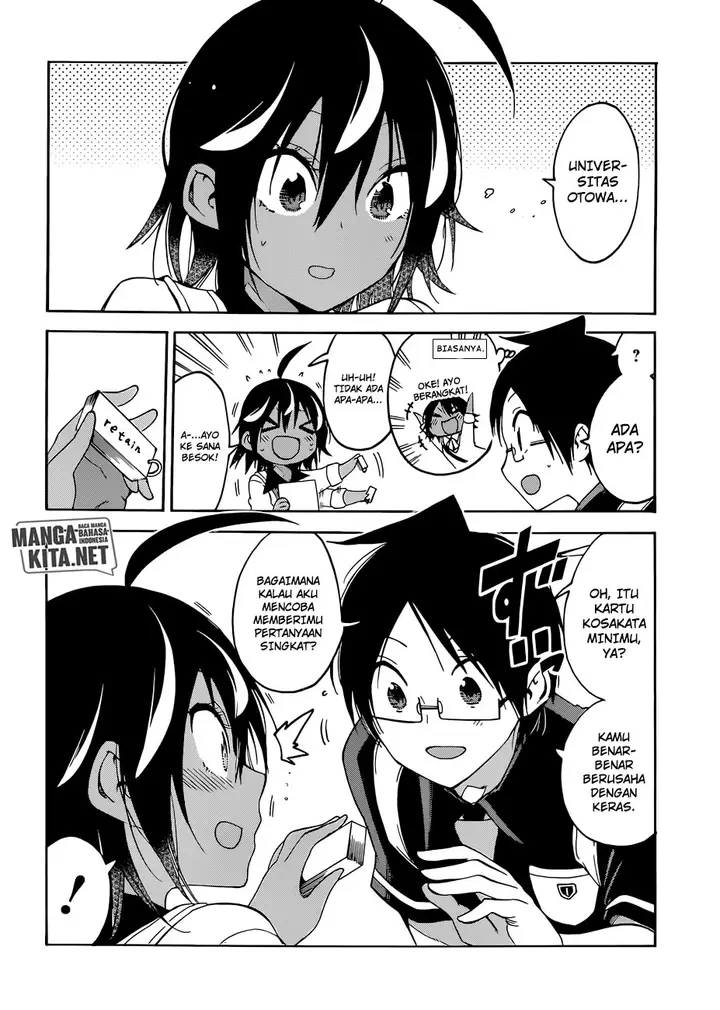 image-komik-bokutachi-wa-benkyou-ga-dekinai-chapter-77-6/20