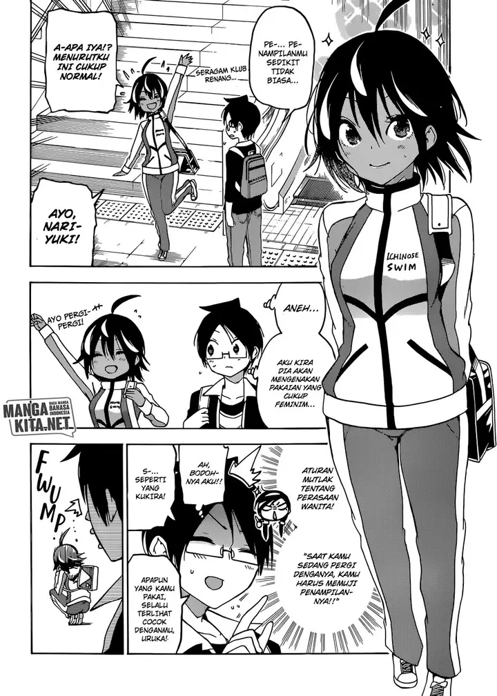 image-komik-bokutachi-wa-benkyou-ga-dekinai-chapter-77-8/20