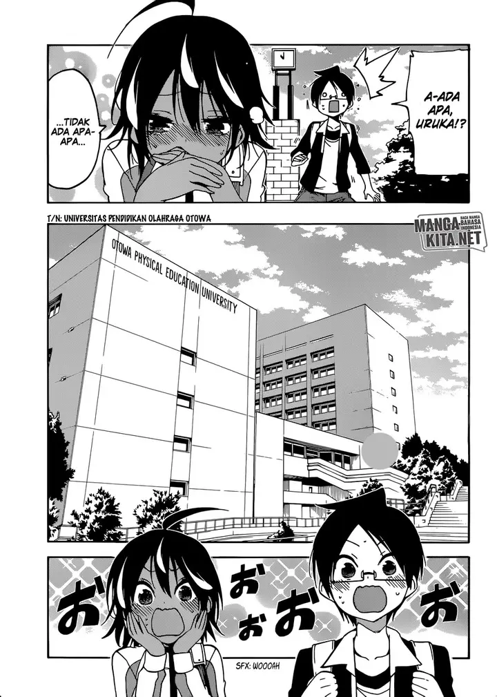 image-komik-bokutachi-wa-benkyou-ga-dekinai-chapter-77-9/20