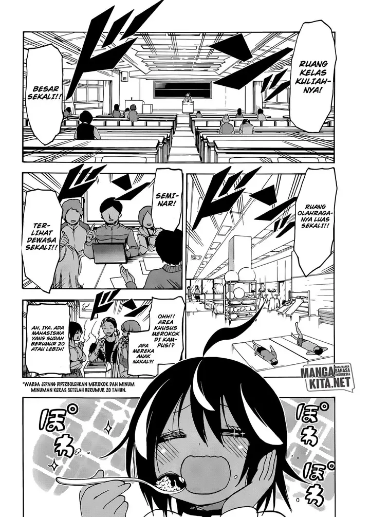 image-komik-bokutachi-wa-benkyou-ga-dekinai-chapter-77-10/20