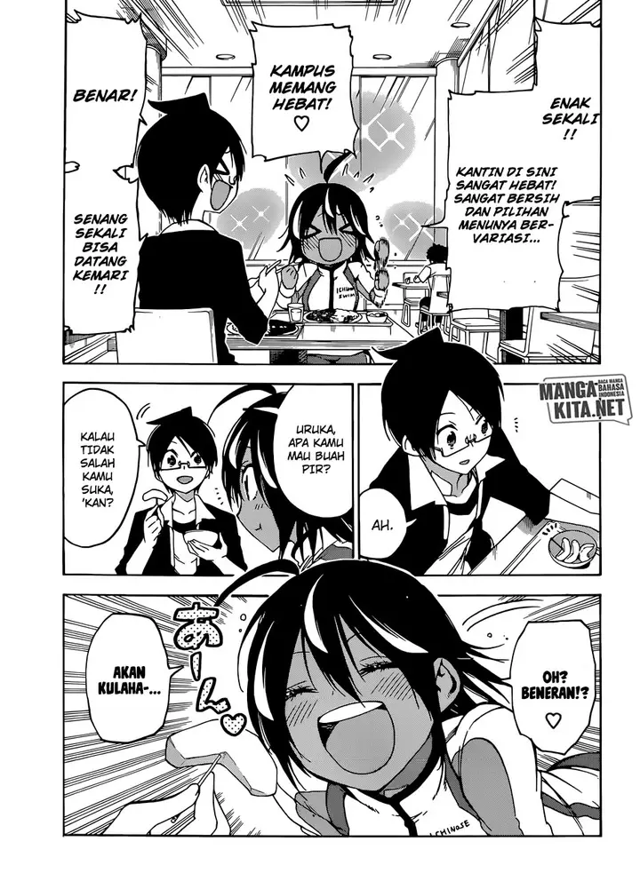 image-komik-bokutachi-wa-benkyou-ga-dekinai-chapter-77-11/20