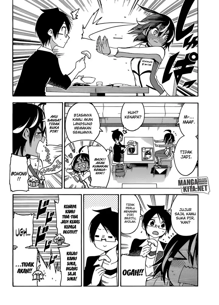 image-komik-bokutachi-wa-benkyou-ga-dekinai-chapter-77-12/20