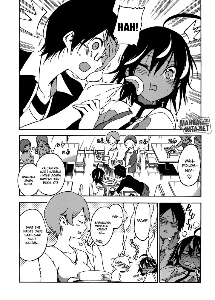 image-komik-bokutachi-wa-benkyou-ga-dekinai-chapter-77-13/20