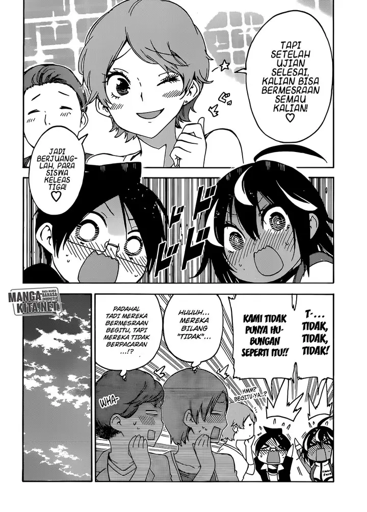 image-komik-bokutachi-wa-benkyou-ga-dekinai-chapter-77-14/20