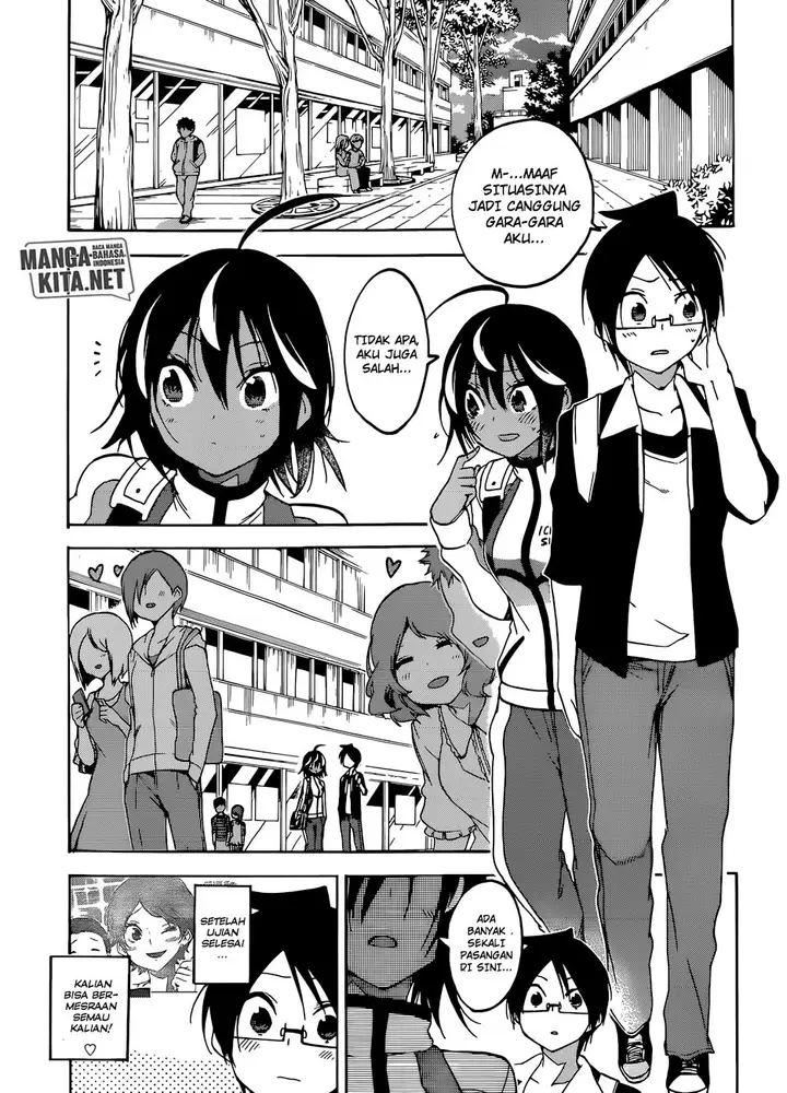 image-komik-bokutachi-wa-benkyou-ga-dekinai-chapter-77-15/20