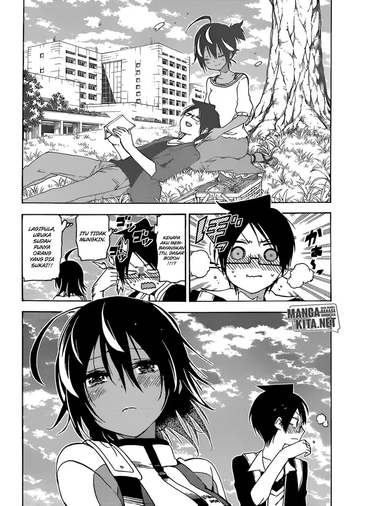 image-komik-bokutachi-wa-benkyou-ga-dekinai-chapter-77-16/20