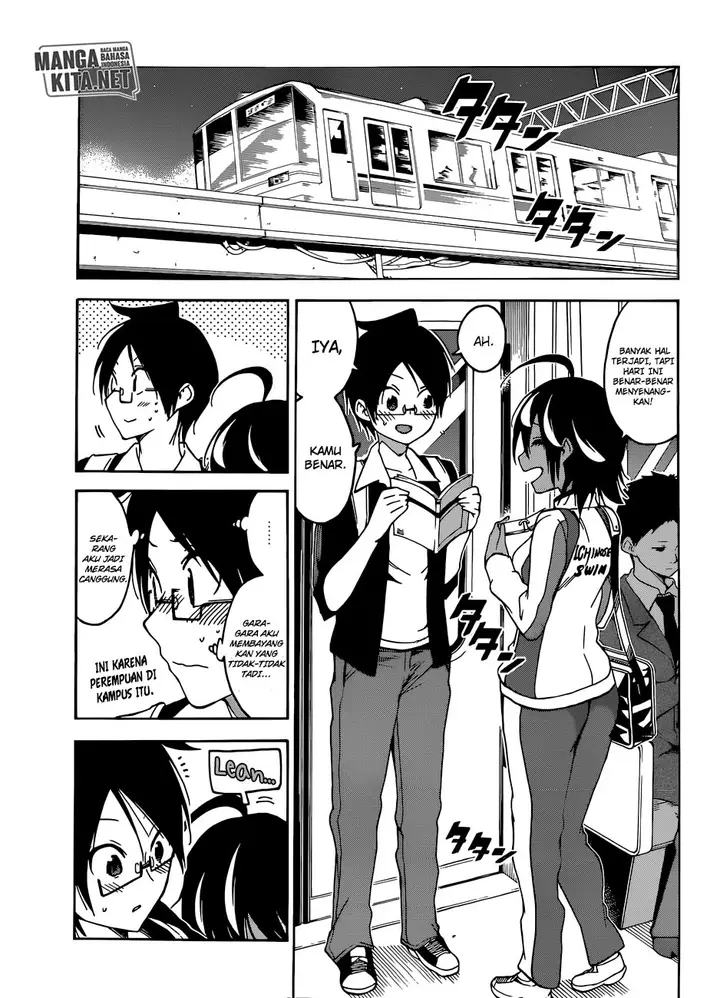 image-komik-bokutachi-wa-benkyou-ga-dekinai-chapter-77-17/20