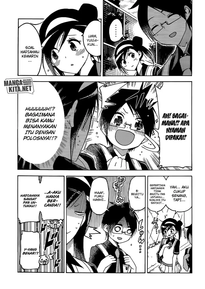 image-komik-bokutachi-wa-benkyou-ga-dekinai-chapter-78-7/20