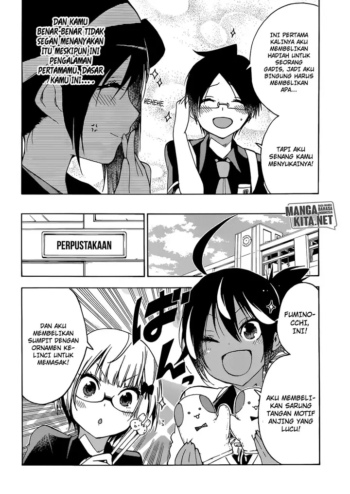 image-komik-bokutachi-wa-benkyou-ga-dekinai-chapter-78-8/20