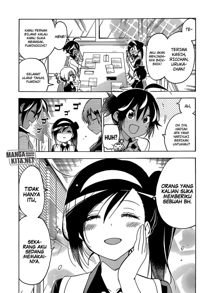 image-komik-bokutachi-wa-benkyou-ga-dekinai-chapter-78-9/20