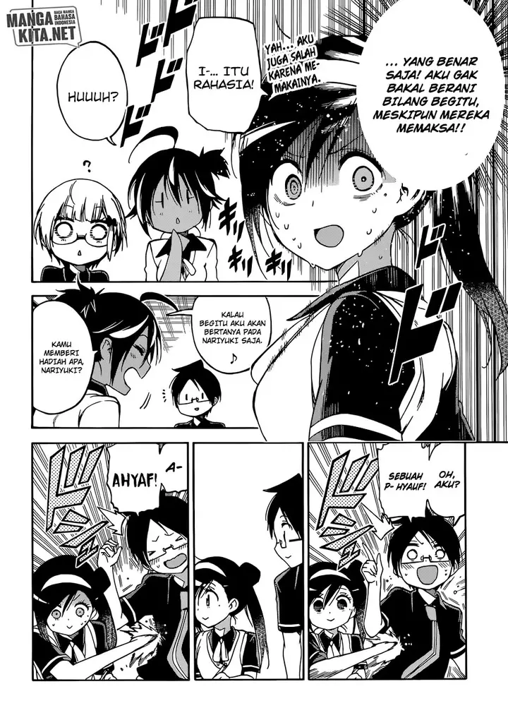 image-komik-bokutachi-wa-benkyou-ga-dekinai-chapter-78-10/20