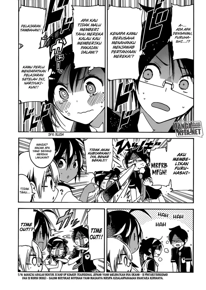 image-komik-bokutachi-wa-benkyou-ga-dekinai-chapter-78-11/20