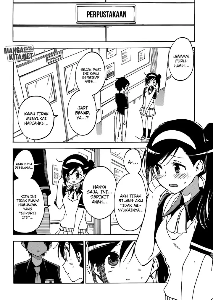 image-komik-bokutachi-wa-benkyou-ga-dekinai-chapter-78-12/20