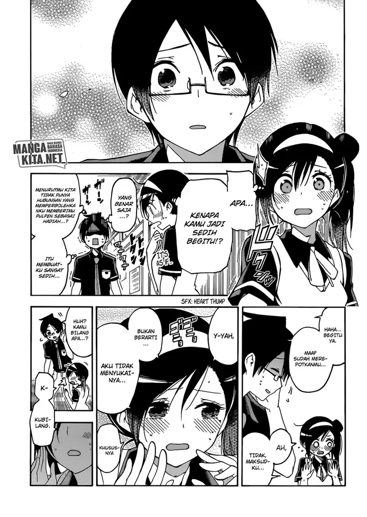 image-komik-bokutachi-wa-benkyou-ga-dekinai-chapter-78-13/20