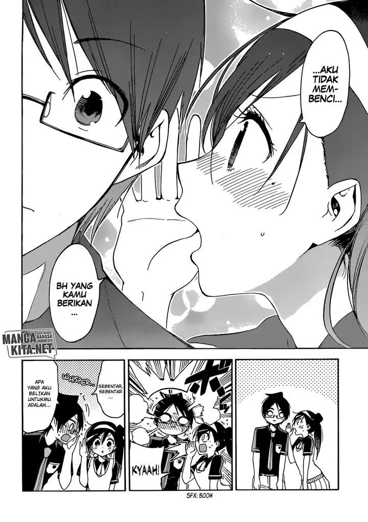 image-komik-bokutachi-wa-benkyou-ga-dekinai-chapter-78-14/20