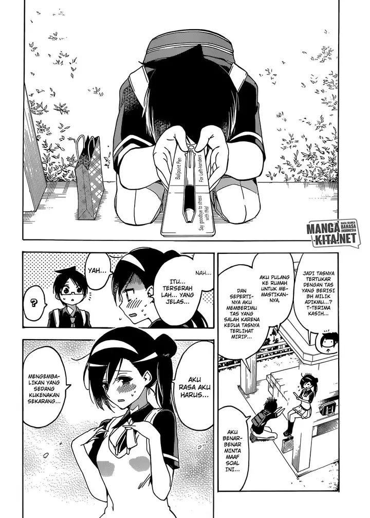 image-komik-bokutachi-wa-benkyou-ga-dekinai-chapter-78-16/20