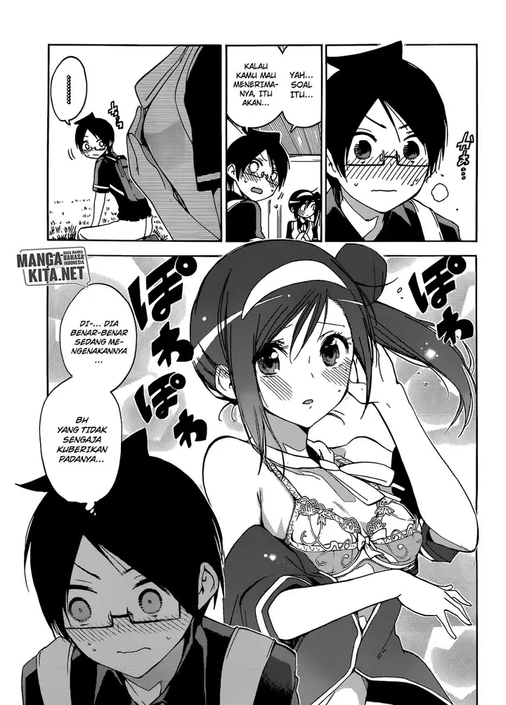 image-komik-bokutachi-wa-benkyou-ga-dekinai-chapter-78-17/20