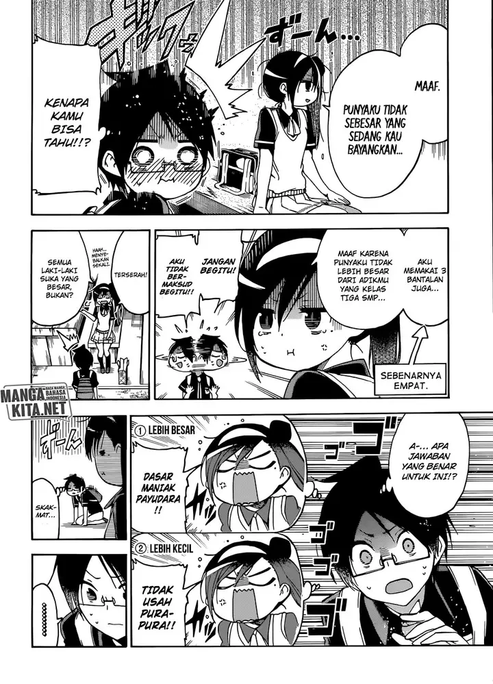 image-komik-bokutachi-wa-benkyou-ga-dekinai-chapter-78-18/20