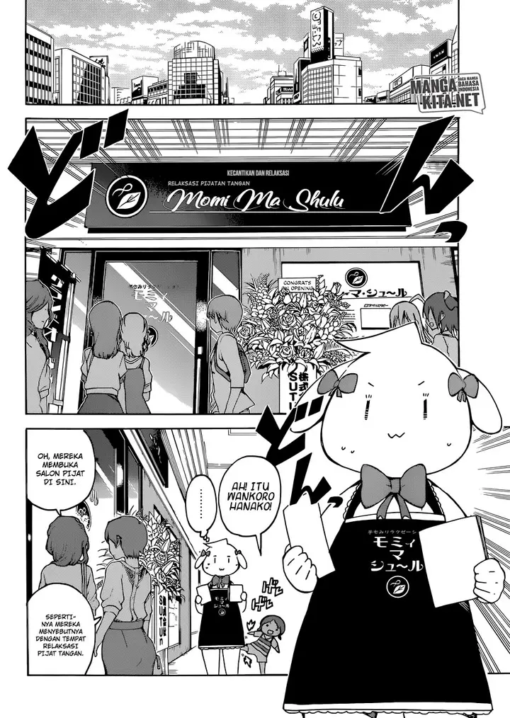 image-komik-bokutachi-wa-benkyou-ga-dekinai-chapter-79-2/20