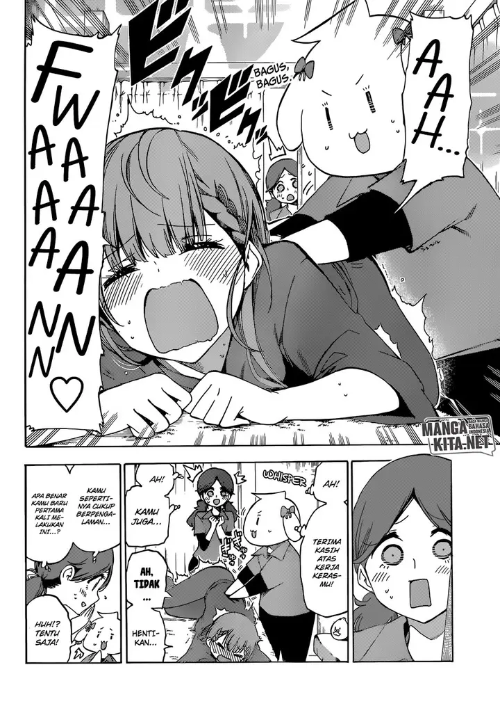 image-komik-bokutachi-wa-benkyou-ga-dekinai-chapter-79-8/20