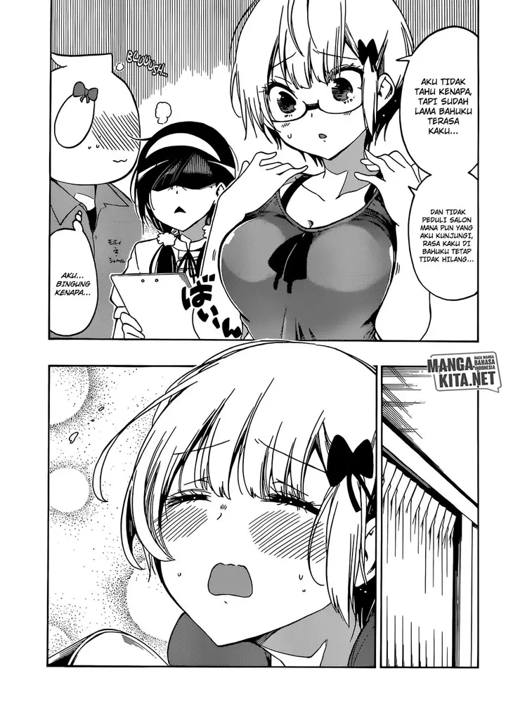 image-komik-bokutachi-wa-benkyou-ga-dekinai-chapter-79-11/20