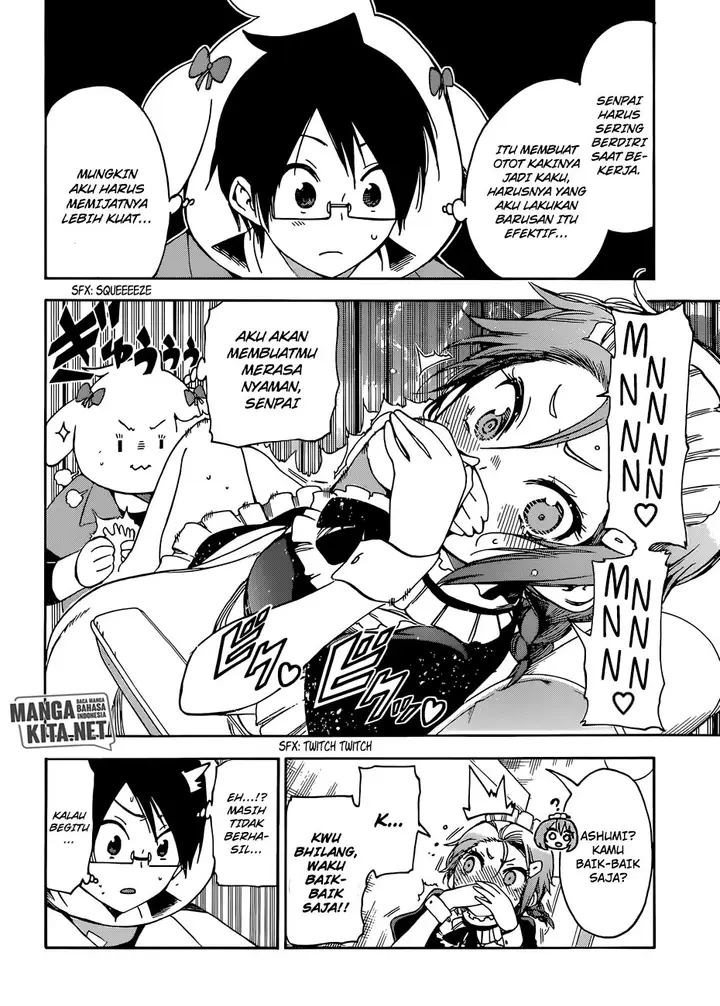 image-komik-bokutachi-wa-benkyou-ga-dekinai-chapter-79-16/20