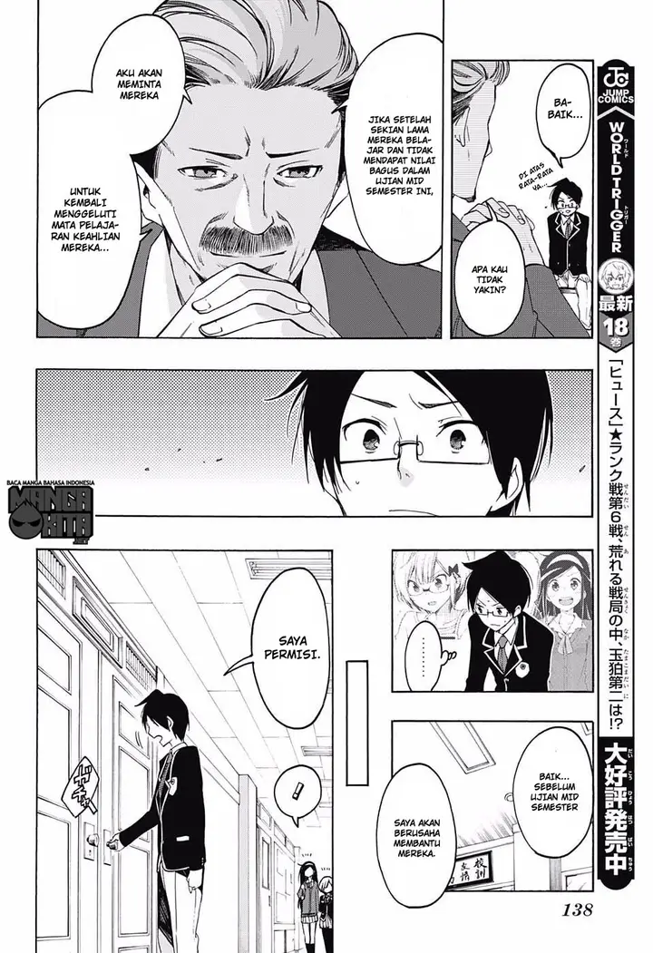 image-komik-bokutachi-wa-benkyou-ga-dekinai-chapter-8-2/20