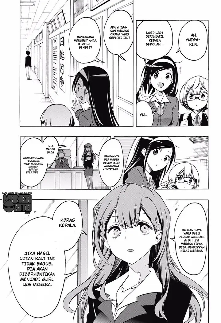 image-komik-bokutachi-wa-benkyou-ga-dekinai-chapter-8-3/20