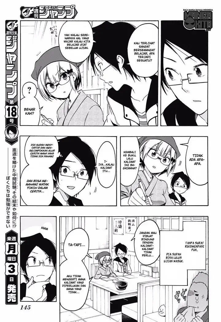 image-komik-bokutachi-wa-benkyou-ga-dekinai-chapter-8-9/20