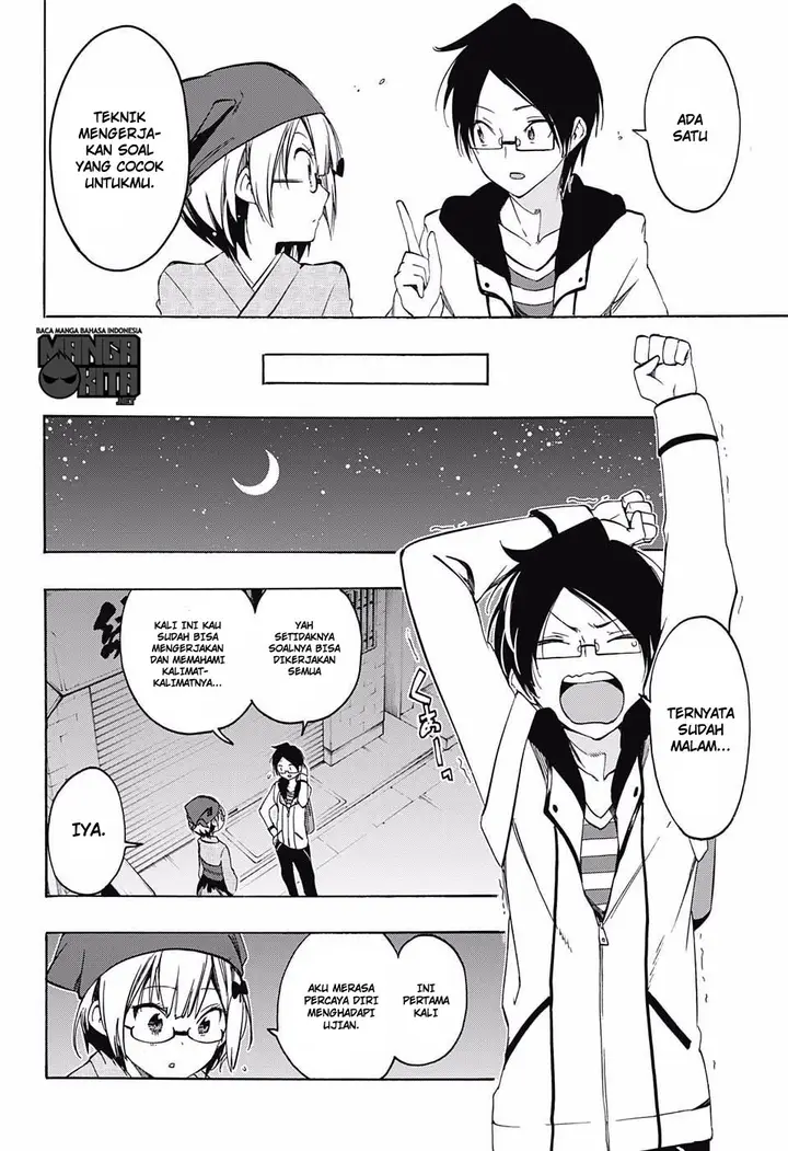 image-komik-bokutachi-wa-benkyou-ga-dekinai-chapter-8-10/20