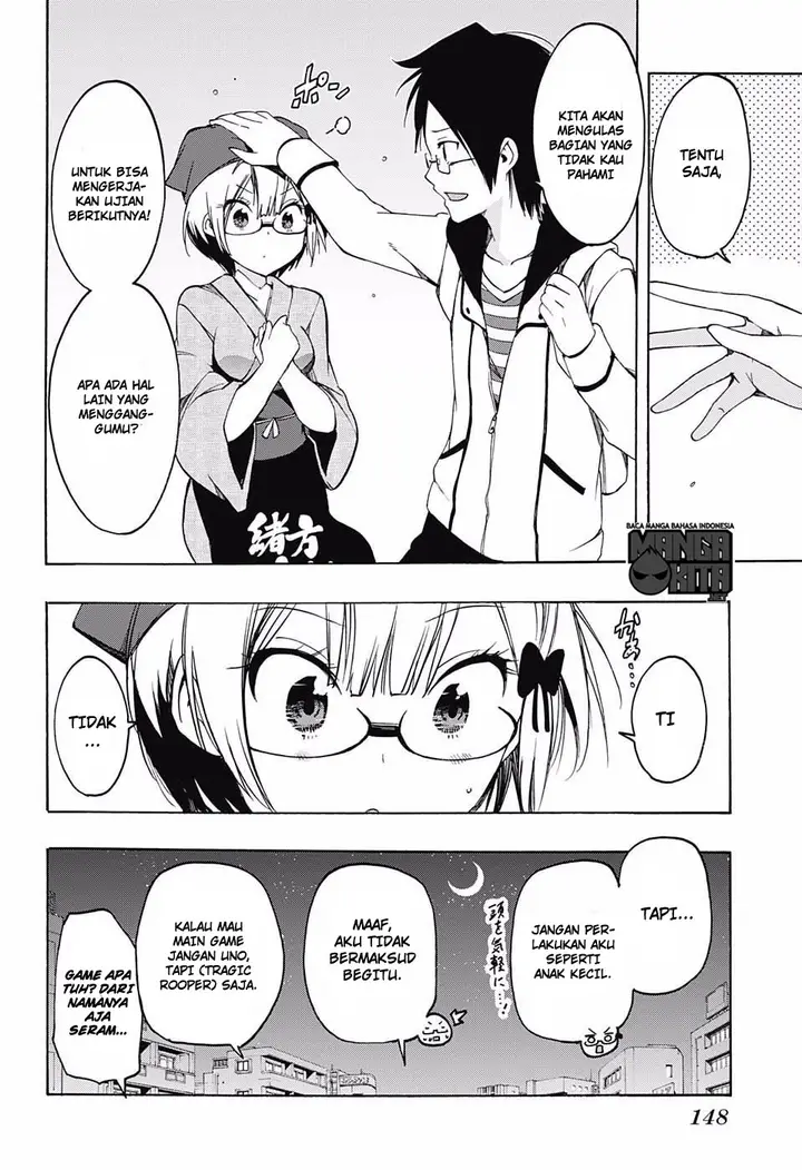 image-komik-bokutachi-wa-benkyou-ga-dekinai-chapter-8-12/20